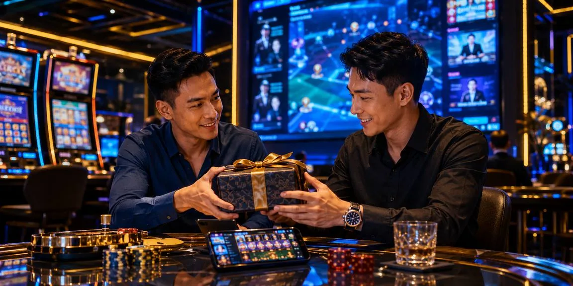 TG8822 Đá Gà Cựa Dao là gì và cách hoạt động