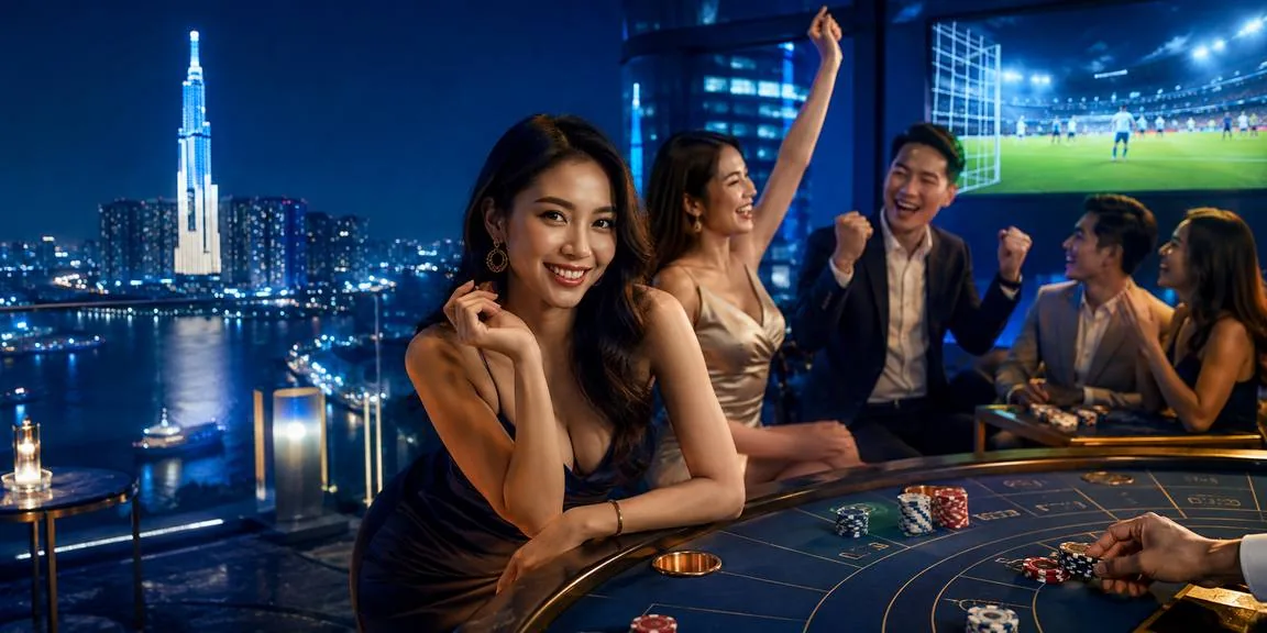 TG8822 Lô Đề Miền Nam