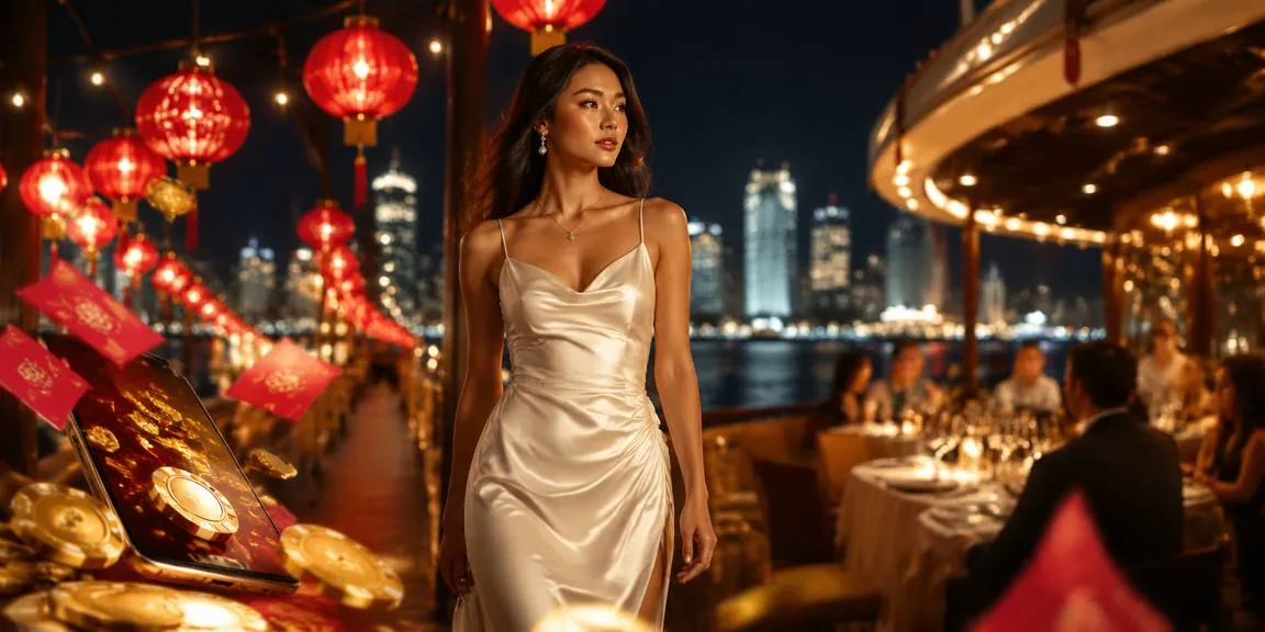TG8822 Sic Bo Trực Tiếp Việt