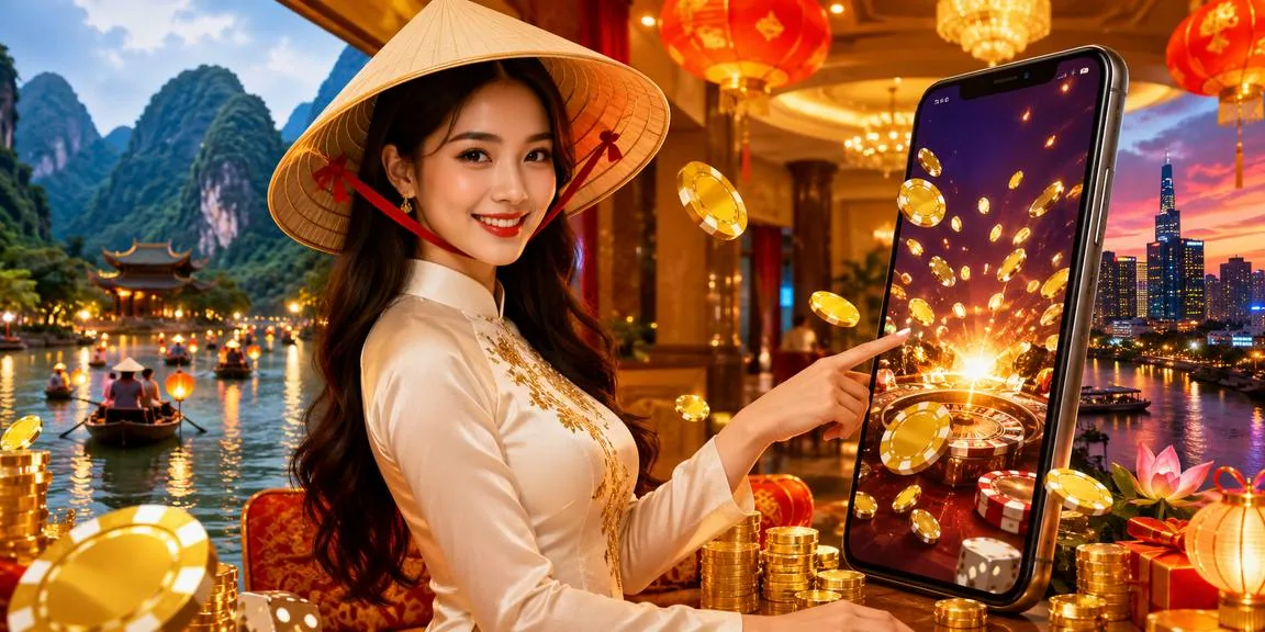 TG8822 Khung Pháp Lý và Điều Khoản Tài Khoản TG8822